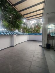 Palmville Terrace (D15), Terrace #594393951